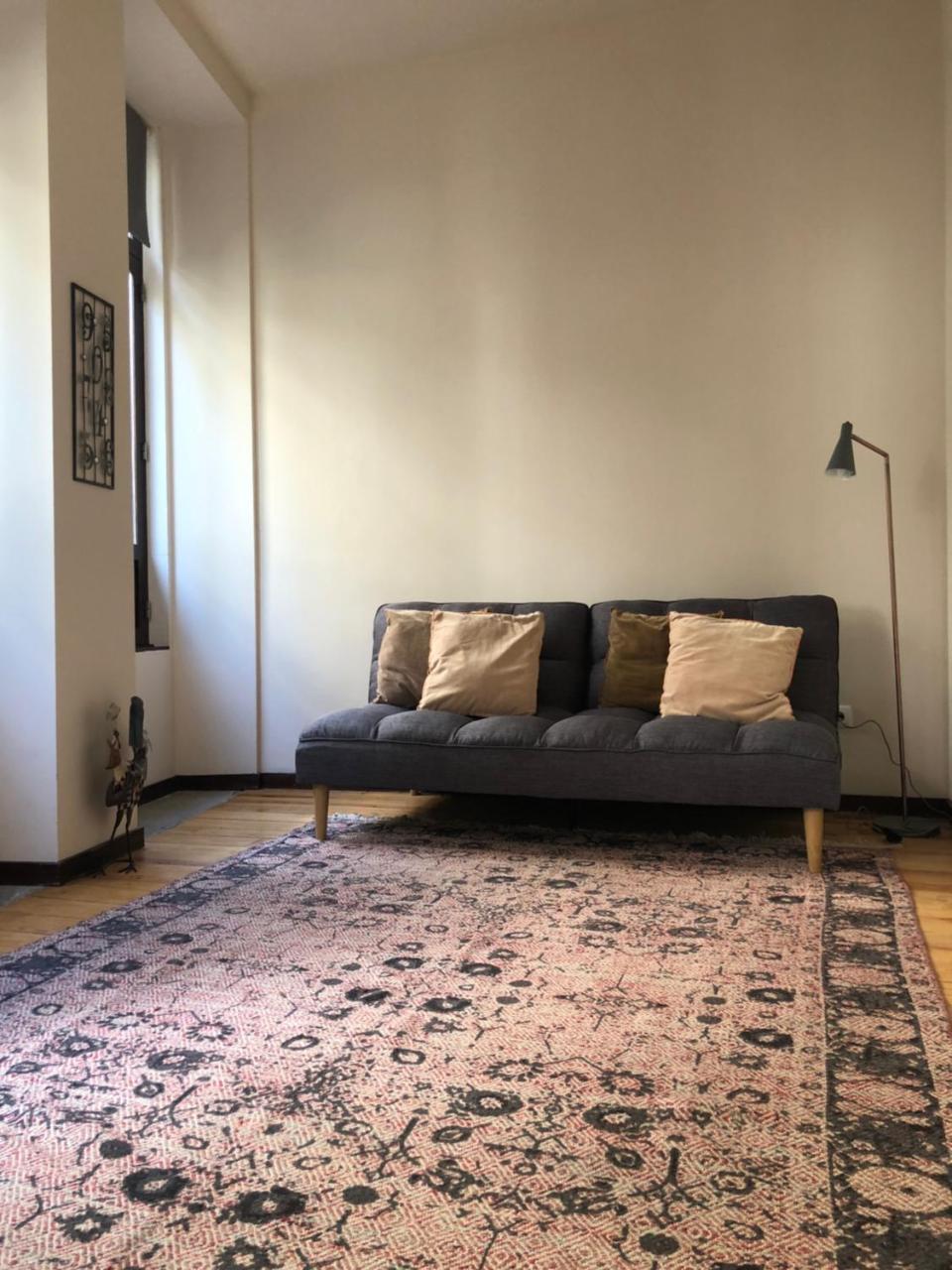 פורטו 1905 Apartments מראה חיצוני תמונה