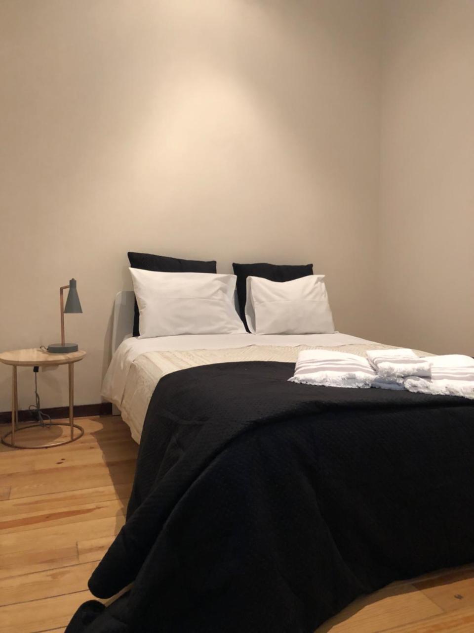 פורטו 1905 Apartments מראה חיצוני תמונה